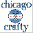 ChicagoCrafty