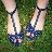 blueberryshoes