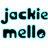 JackieMello