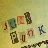 JunkPunk