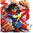 MsMarvel