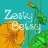 ZestyBetsy