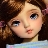 stariadoll