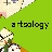 Artsology