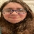 Johndeeregurl44