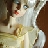 SewCreativePirateGirl