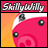 SkillyWilly