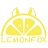 Lemonfox
