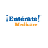 enteratemedicare