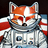spacefoxsupreme