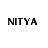 Nityalife